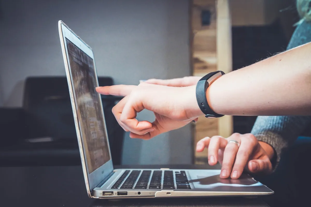 La Digitalisation au Service des Copropriétés