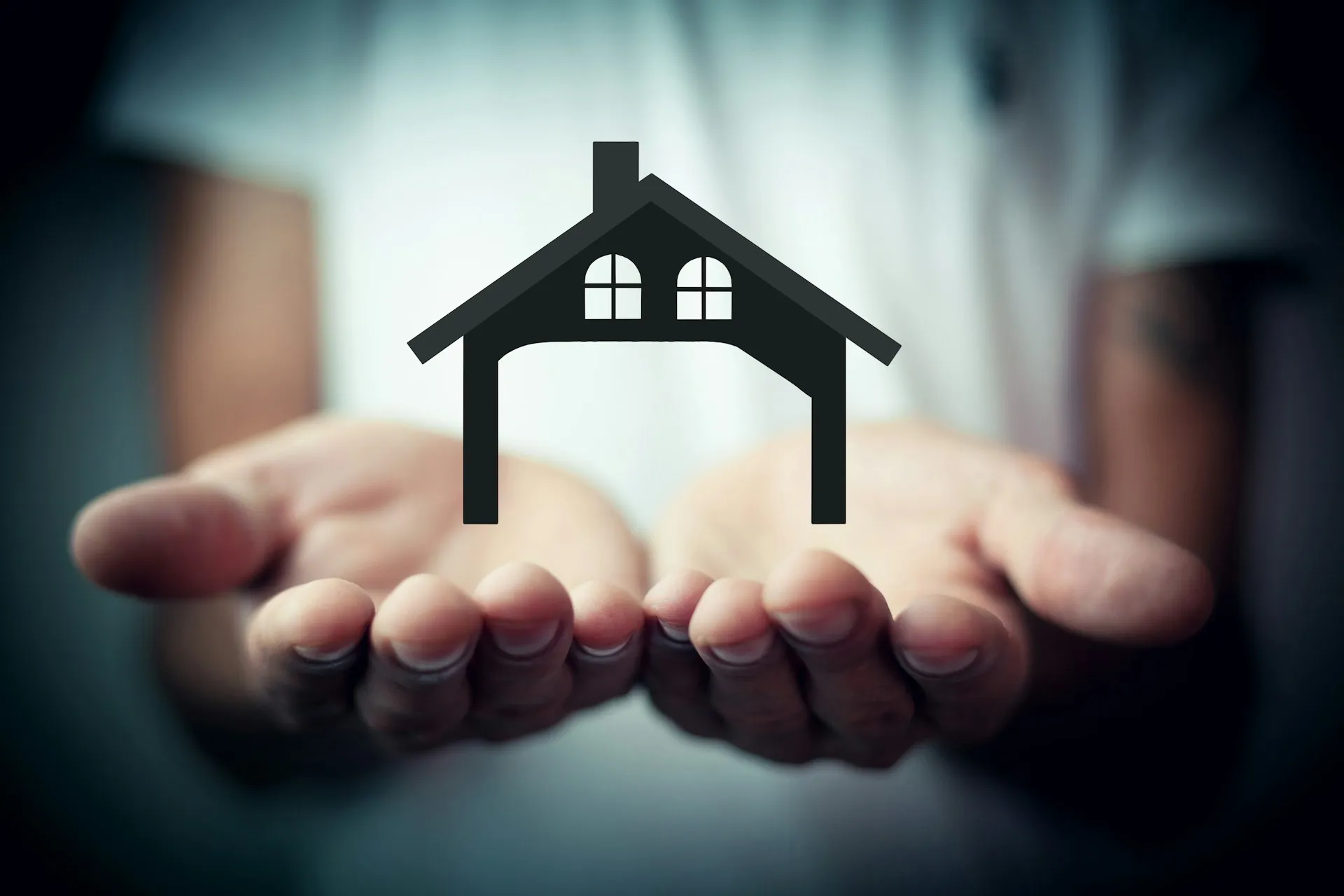 Estimer un Appartement en Copropriété en Belgique