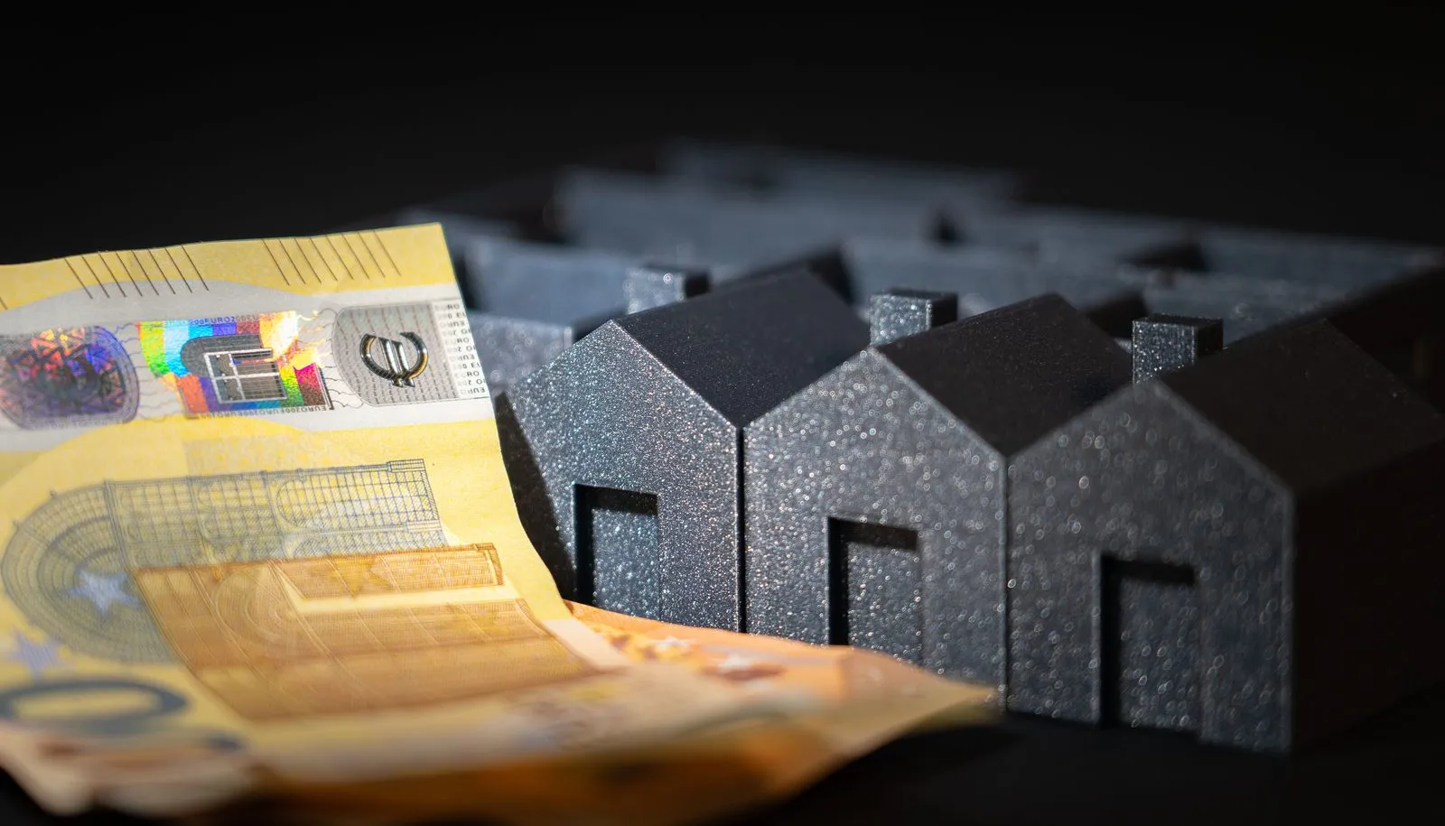 Précompte immobilier 2026 : pourquoi votre facture explose