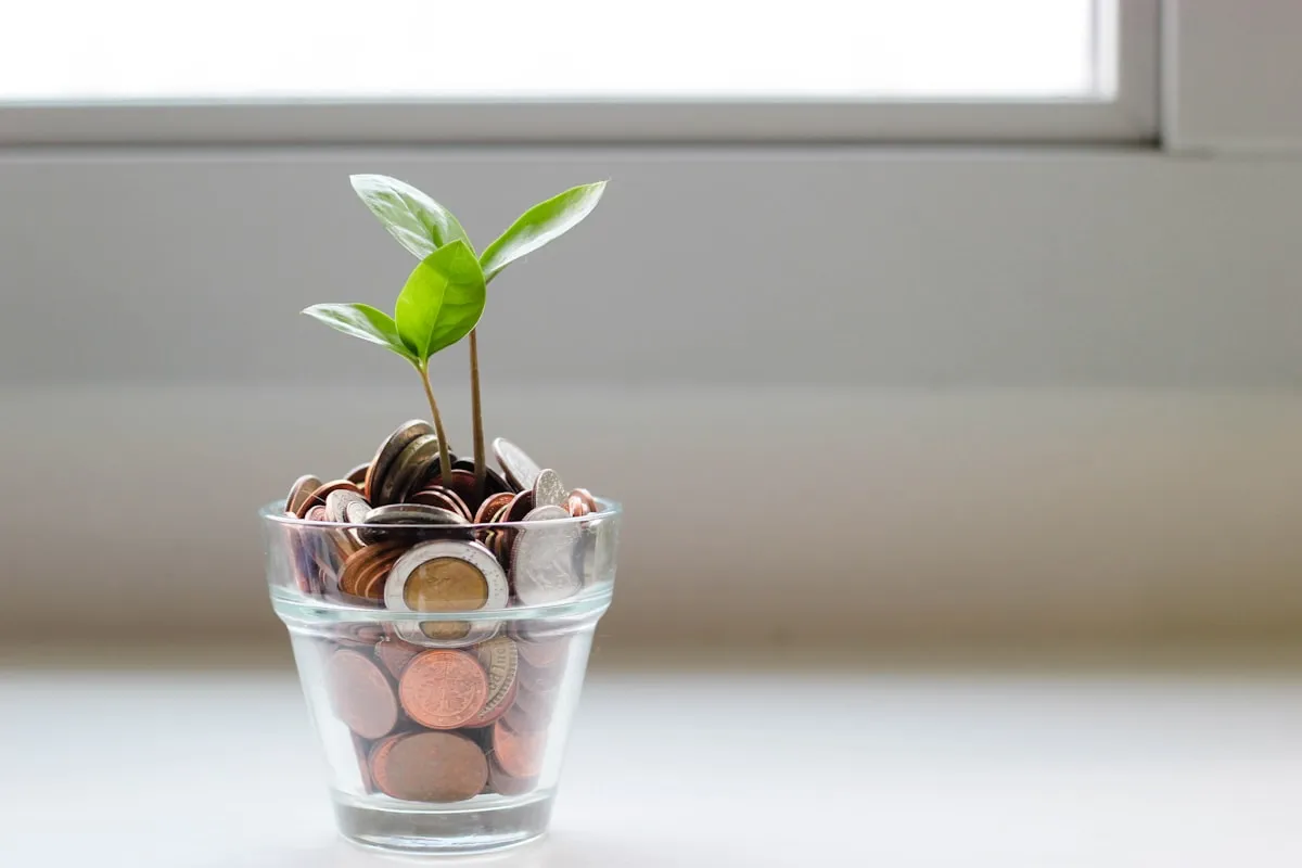 5 Astuces Pour Réduire Vos Charges de Copropriété