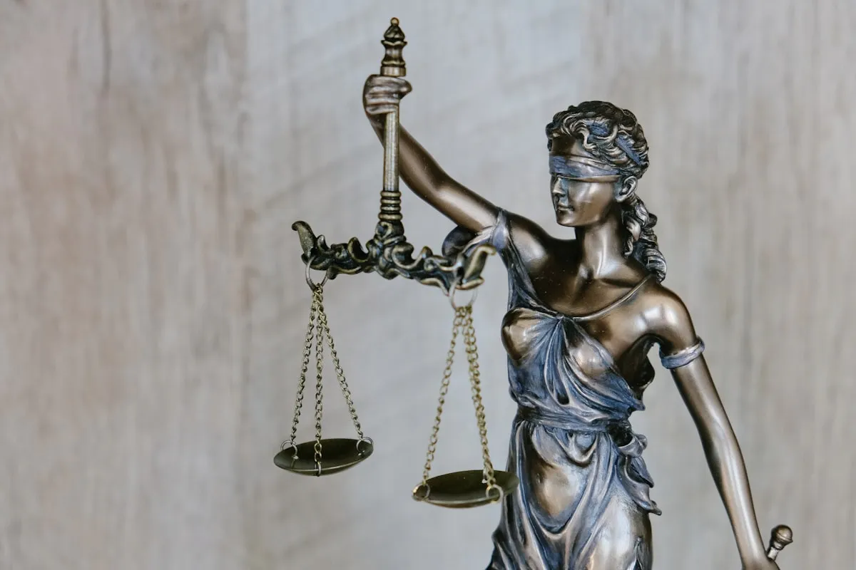 Révoquer un Syndic en Belgique : Marche à Suivre selon le Code Civil
